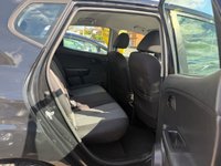 USED 2013 13 KIA VENGA 1.4 EcoDynamics 1 MPV 5dr Petrol Manual Euro 5 (s/s) (89 bhp) NICE 5 DOOR MANUAL VENGA. CLEAN CONDITION THROUGHOUT. COMES WITH SERVICE HISTORY/ LONG MOT AND FRESH SERVICE. FINISHED IN METALLIC BLACK COLOUR. SPEC INCLUDES REMOTE LOCKING, CLOTH INTERIOR, CD/ RADIO, WHEEL TRIMS, ELECTRIC WINDOWS AND MIRROR, ISOFIX + 3 MONTHS WARRANTY + 12 MONTHS AA BREAKDOWN COVER INCLUDED