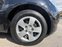 USED 2013 13 KIA VENGA 1.4 EcoDynamics 1 MPV 5dr Petrol Manual Euro 5 (s/s) (89 bhp) NICE 5 DOOR MANUAL VENGA. CLEAN CONDITION THROUGHOUT. COMES WITH SERVICE HISTORY/ LONG MOT AND FRESH SERVICE. FINISHED IN METALLIC BLACK COLOUR. SPEC INCLUDES REMOTE LOCKING, CLOTH INTERIOR, CD/ RADIO, WHEEL TRIMS, ELECTRIC WINDOWS AND MIRROR, ISOFIX + 3 MONTHS WARRANTY + 12 MONTHS AA BREAKDOWN COVER INCLUDED