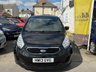 USED 2013 13 KIA VENGA 1.4 EcoDynamics 1 MPV 5dr Petrol Manual Euro 5 (s/s) (89 bhp) NICE 5 DOOR MANUAL VENGA. CLEAN CONDITION THROUGHOUT. COMES WITH SERVICE HISTORY/ LONG MOT AND FRESH SERVICE. FINISHED IN METALLIC BLACK COLOUR. SPEC INCLUDES REMOTE LOCKING, CLOTH INTERIOR, CD/ RADIO, WHEEL TRIMS, ELECTRIC WINDOWS AND MIRROR, ISOFIX + 3 MONTHS WARRANTY + 12 MONTHS AA BREAKDOWN COVER INCLUDED