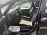 USED 2013 13 KIA VENGA 1.4 EcoDynamics 1 MPV 5dr Petrol Manual Euro 5 (s/s) (89 bhp) NICE 5 DOOR MANUAL VENGA. CLEAN CONDITION THROUGHOUT. COMES WITH SERVICE HISTORY/ LONG MOT AND FRESH SERVICE. FINISHED IN METALLIC BLACK COLOUR. SPEC INCLUDES REMOTE LOCKING, CLOTH INTERIOR, CD/ RADIO, WHEEL TRIMS, ELECTRIC WINDOWS AND MIRROR, ISOFIX + 3 MONTHS WARRANTY + 12 MONTHS AA BREAKDOWN COVER INCLUDED