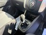 USED 2013 13 KIA VENGA 1.4 EcoDynamics 1 MPV 5dr Petrol Manual Euro 5 (s/s) (89 bhp) NICE 5 DOOR MANUAL VENGA. CLEAN CONDITION THROUGHOUT. COMES WITH SERVICE HISTORY/ LONG MOT AND FRESH SERVICE. FINISHED IN METALLIC BLACK COLOUR. SPEC INCLUDES REMOTE LOCKING, CLOTH INTERIOR, CD/ RADIO, WHEEL TRIMS, ELECTRIC WINDOWS AND MIRROR, ISOFIX + 3 MONTHS WARRANTY + 12 MONTHS AA BREAKDOWN COVER INCLUDED