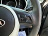 USED 2013 13 KIA VENGA 1.4 EcoDynamics 1 MPV 5dr Petrol Manual Euro 5 (s/s) (89 bhp) NICE 5 DOOR MANUAL VENGA. CLEAN CONDITION THROUGHOUT. COMES WITH SERVICE HISTORY/ LONG MOT AND FRESH SERVICE. FINISHED IN METALLIC BLACK COLOUR. SPEC INCLUDES REMOTE LOCKING, CLOTH INTERIOR, CD/ RADIO, WHEEL TRIMS, ELECTRIC WINDOWS AND MIRROR, ISOFIX + 3 MONTHS WARRANTY + 12 MONTHS AA BREAKDOWN COVER INCLUDED