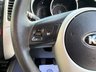 USED 2013 13 KIA VENGA 1.4 EcoDynamics 1 MPV 5dr Petrol Manual Euro 5 (s/s) (89 bhp) NICE 5 DOOR MANUAL VENGA. CLEAN CONDITION THROUGHOUT. COMES WITH SERVICE HISTORY/ LONG MOT AND FRESH SERVICE. FINISHED IN METALLIC BLACK COLOUR. SPEC INCLUDES REMOTE LOCKING, CLOTH INTERIOR, CD/ RADIO, WHEEL TRIMS, ELECTRIC WINDOWS AND MIRROR, ISOFIX + 3 MONTHS WARRANTY + 12 MONTHS AA BREAKDOWN COVER INCLUDED