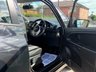 USED 2013 13 KIA VENGA 1.4 EcoDynamics 1 MPV 5dr Petrol Manual Euro 5 (s/s) (89 bhp) NICE 5 DOOR MANUAL VENGA. CLEAN CONDITION THROUGHOUT. COMES WITH SERVICE HISTORY/ LONG MOT AND FRESH SERVICE. FINISHED IN METALLIC BLACK COLOUR. SPEC INCLUDES REMOTE LOCKING, CLOTH INTERIOR, CD/ RADIO, WHEEL TRIMS, ELECTRIC WINDOWS AND MIRROR, ISOFIX + 3 MONTHS WARRANTY + 12 MONTHS AA BREAKDOWN COVER INCLUDED