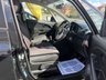 USED 2013 13 KIA VENGA 1.4 EcoDynamics 1 MPV 5dr Petrol Manual Euro 5 (s/s) (89 bhp) NICE 5 DOOR MANUAL VENGA. CLEAN CONDITION THROUGHOUT. COMES WITH SERVICE HISTORY/ LONG MOT AND FRESH SERVICE. FINISHED IN METALLIC BLACK COLOUR. SPEC INCLUDES REMOTE LOCKING, CLOTH INTERIOR, CD/ RADIO, WHEEL TRIMS, ELECTRIC WINDOWS AND MIRROR, ISOFIX + 3 MONTHS WARRANTY + 12 MONTHS AA BREAKDOWN COVER INCLUDED