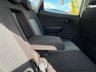 USED 2013 13 KIA VENGA 1.4 EcoDynamics 1 MPV 5dr Petrol Manual Euro 5 (s/s) (89 bhp) NICE 5 DOOR MANUAL VENGA. CLEAN CONDITION THROUGHOUT. COMES WITH SERVICE HISTORY/ LONG MOT AND FRESH SERVICE. FINISHED IN METALLIC BLACK COLOUR. SPEC INCLUDES REMOTE LOCKING, CLOTH INTERIOR, CD/ RADIO, WHEEL TRIMS, ELECTRIC WINDOWS AND MIRROR, ISOFIX + 3 MONTHS WARRANTY + 12 MONTHS AA BREAKDOWN COVER INCLUDED