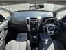 USED 2013 13 KIA VENGA 1.4 EcoDynamics 1 MPV 5dr Petrol Manual Euro 5 (s/s) (89 bhp) NICE 5 DOOR MANUAL VENGA. CLEAN CONDITION THROUGHOUT. COMES WITH SERVICE HISTORY/ LONG MOT AND FRESH SERVICE. FINISHED IN METALLIC BLACK COLOUR. SPEC INCLUDES REMOTE LOCKING, CLOTH INTERIOR, CD/ RADIO, WHEEL TRIMS, ELECTRIC WINDOWS AND MIRROR, ISOFIX + 3 MONTHS WARRANTY + 12 MONTHS AA BREAKDOWN COVER INCLUDED