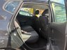 USED 2013 13 KIA VENGA 1.4 EcoDynamics 1 MPV 5dr Petrol Manual Euro 5 (s/s) (89 bhp) NICE 5 DOOR MANUAL VENGA. CLEAN CONDITION THROUGHOUT. COMES WITH SERVICE HISTORY/ LONG MOT AND FRESH SERVICE. FINISHED IN METALLIC BLACK COLOUR. SPEC INCLUDES REMOTE LOCKING, CLOTH INTERIOR, CD/ RADIO, WHEEL TRIMS, ELECTRIC WINDOWS AND MIRROR, ISOFIX + 3 MONTHS WARRANTY + 12 MONTHS AA BREAKDOWN COVER INCLUDED