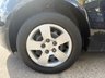 USED 2013 13 KIA VENGA 1.4 EcoDynamics 1 MPV 5dr Petrol Manual Euro 5 (s/s) (89 bhp) NICE 5 DOOR MANUAL VENGA. CLEAN CONDITION THROUGHOUT. COMES WITH SERVICE HISTORY/ LONG MOT AND FRESH SERVICE. FINISHED IN METALLIC BLACK COLOUR. SPEC INCLUDES REMOTE LOCKING, CLOTH INTERIOR, CD/ RADIO, WHEEL TRIMS, ELECTRIC WINDOWS AND MIRROR, ISOFIX + 3 MONTHS WARRANTY + 12 MONTHS AA BREAKDOWN COVER INCLUDED