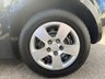 USED 2013 13 KIA VENGA 1.4 EcoDynamics 1 MPV 5dr Petrol Manual Euro 5 (s/s) (89 bhp) NICE 5 DOOR MANUAL VENGA. CLEAN CONDITION THROUGHOUT. COMES WITH SERVICE HISTORY/ LONG MOT AND FRESH SERVICE. FINISHED IN METALLIC BLACK COLOUR. SPEC INCLUDES REMOTE LOCKING, CLOTH INTERIOR, CD/ RADIO, WHEEL TRIMS, ELECTRIC WINDOWS AND MIRROR, ISOFIX + 3 MONTHS WARRANTY + 12 MONTHS AA BREAKDOWN COVER INCLUDED