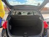 USED 2013 13 KIA VENGA 1.4 EcoDynamics 1 MPV 5dr Petrol Manual Euro 5 (s/s) (89 bhp) NICE 5 DOOR MANUAL VENGA. CLEAN CONDITION THROUGHOUT. COMES WITH SERVICE HISTORY/ LONG MOT AND FRESH SERVICE. FINISHED IN METALLIC BLACK COLOUR. SPEC INCLUDES REMOTE LOCKING, CLOTH INTERIOR, CD/ RADIO, WHEEL TRIMS, ELECTRIC WINDOWS AND MIRROR, ISOFIX + 3 MONTHS WARRANTY + 12 MONTHS AA BREAKDOWN COVER INCLUDED