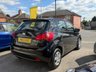 USED 2013 13 KIA VENGA 1.4 EcoDynamics 1 MPV 5dr Petrol Manual Euro 5 (s/s) (89 bhp) NICE 5 DOOR MANUAL VENGA. CLEAN CONDITION THROUGHOUT. COMES WITH SERVICE HISTORY/ LONG MOT AND FRESH SERVICE. FINISHED IN METALLIC BLACK COLOUR. SPEC INCLUDES REMOTE LOCKING, CLOTH INTERIOR, CD/ RADIO, WHEEL TRIMS, ELECTRIC WINDOWS AND MIRROR, ISOFIX + 3 MONTHS WARRANTY + 12 MONTHS AA BREAKDOWN COVER INCLUDED