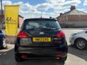 USED 2013 13 KIA VENGA 1.4 EcoDynamics 1 MPV 5dr Petrol Manual Euro 5 (s/s) (89 bhp) NICE 5 DOOR MANUAL VENGA. CLEAN CONDITION THROUGHOUT. COMES WITH SERVICE HISTORY/ LONG MOT AND FRESH SERVICE. FINISHED IN METALLIC BLACK COLOUR. SPEC INCLUDES REMOTE LOCKING, CLOTH INTERIOR, CD/ RADIO, WHEEL TRIMS, ELECTRIC WINDOWS AND MIRROR, ISOFIX + 3 MONTHS WARRANTY + 12 MONTHS AA BREAKDOWN COVER INCLUDED