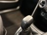 USED 2014 63 PEUGEOT 208 1.0 VTi Active Hatchback 5dr Petrol Manual Euro 5 (68 ps) 