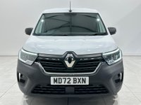 USED 2023 72 RENAULT KANGOO 1.5 dCi Blue ENERGY ML19 Start MWB Euro 6 (s/s) 6dr DEPOSIT TAKEN