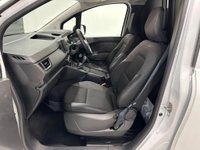 USED 2023 72 RENAULT KANGOO 1.5 dCi Blue ENERGY ML19 Start MWB Euro 6 (s/s) 6dr DEPOSIT TAKEN