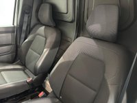 USED 2023 72 RENAULT KANGOO 1.5 dCi Blue ENERGY ML19 Start MWB Euro 6 (s/s) 6dr DEPOSIT TAKEN