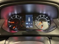 USED 2023 72 RENAULT KANGOO 1.5 dCi Blue ENERGY ML19 Start MWB Euro 6 (s/s) 6dr DEPOSIT TAKEN