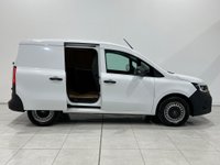 USED 2023 72 RENAULT KANGOO 1.5 dCi Blue ENERGY ML19 Start MWB Euro 6 (s/s) 6dr DEPOSIT TAKEN