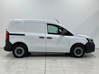 USED 2023 72 RENAULT KANGOO 1.5 dCi Blue ENERGY ML19 Start MWB Euro 6 (s/s) 6dr DEPOSIT TAKEN
