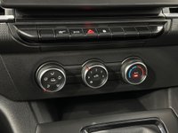 USED 2023 72 RENAULT KANGOO 1.5 dCi Blue ENERGY ML19 Start MWB Euro 6 (s/s) 6dr DEPOSIT TAKEN