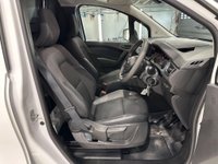USED 2023 72 RENAULT KANGOO 1.5 dCi Blue ENERGY ML19 Start MWB Euro 6 (s/s) 6dr DEPOSIT TAKEN