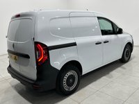 USED 2023 72 RENAULT KANGOO 1.5 dCi Blue ENERGY ML19 Start MWB Euro 6 (s/s) 6dr DEPOSIT TAKEN