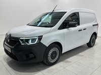 USED 2023 72 RENAULT KANGOO 1.5 dCi Blue ENERGY ML19 Start MWB Euro 6 (s/s) 6dr DEPOSIT TAKEN