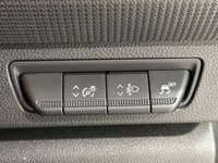 USED 2023 72 RENAULT KANGOO 1.5 dCi Blue ENERGY ML19 Start MWB Euro 6 (s/s) 6dr DEPOSIT TAKEN