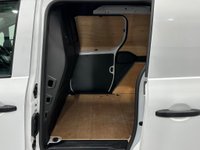 USED 2023 72 RENAULT KANGOO 1.5 dCi Blue ENERGY ML19 Start MWB Euro 6 (s/s) 6dr DEPOSIT TAKEN