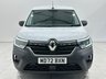USED 2023 72 RENAULT KANGOO 1.5 dCi Blue ENERGY ML19 Start MWB Euro 6 (s/s) 6dr DEPOSIT TAKEN