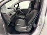 USED 2023 72 RENAULT KANGOO 1.5 dCi Blue ENERGY ML19 Start MWB Euro 6 (s/s) 6dr DEPOSIT TAKEN