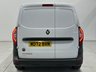 USED 2023 72 RENAULT KANGOO 1.5 dCi Blue ENERGY ML19 Start MWB Euro 6 (s/s) 6dr DEPOSIT TAKEN