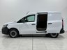USED 2023 72 RENAULT KANGOO 1.5 dCi Blue ENERGY ML19 Start MWB Euro 6 (s/s) 6dr DEPOSIT TAKEN