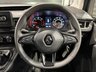 USED 2023 72 RENAULT KANGOO 1.5 dCi Blue ENERGY ML19 Start MWB Euro 6 (s/s) 6dr DEPOSIT TAKEN