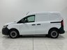 USED 2023 72 RENAULT KANGOO 1.5 dCi Blue ENERGY ML19 Start MWB Euro 6 (s/s) 6dr DEPOSIT TAKEN