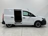 USED 2023 72 RENAULT KANGOO 1.5 dCi Blue ENERGY ML19 Start MWB Euro 6 (s/s) 6dr DEPOSIT TAKEN