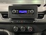 USED 2023 72 RENAULT KANGOO 1.5 dCi Blue ENERGY ML19 Start MWB Euro 6 (s/s) 6dr DEPOSIT TAKEN