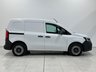 USED 2023 72 RENAULT KANGOO 1.5 dCi Blue ENERGY ML19 Start MWB Euro 6 (s/s) 6dr DEPOSIT TAKEN