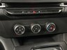 USED 2023 72 RENAULT KANGOO 1.5 dCi Blue ENERGY ML19 Start MWB Euro 6 (s/s) 6dr DEPOSIT TAKEN