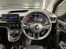 USED 2023 72 RENAULT KANGOO 1.5 dCi Blue ENERGY ML19 Start MWB Euro 6 (s/s) 6dr DEPOSIT TAKEN