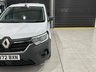 USED 2023 72 RENAULT KANGOO 1.5 dCi Blue ENERGY ML19 Start MWB Euro 6 (s/s) 6dr DEPOSIT TAKEN