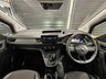 USED 2023 72 RENAULT KANGOO 1.5 dCi Blue ENERGY ML19 Start MWB Euro 6 (s/s) 6dr DEPOSIT TAKEN