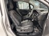 USED 2023 72 RENAULT KANGOO 1.5 dCi Blue ENERGY ML19 Start MWB Euro 6 (s/s) 6dr DEPOSIT TAKEN