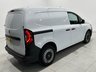 USED 2023 72 RENAULT KANGOO 1.5 dCi Blue ENERGY ML19 Start MWB Euro 6 (s/s) 6dr DEPOSIT TAKEN