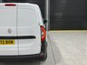 USED 2023 72 RENAULT KANGOO 1.5 dCi Blue ENERGY ML19 Start MWB Euro 6 (s/s) 6dr DEPOSIT TAKEN