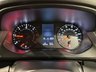 USED 2023 72 RENAULT KANGOO 1.5 dCi Blue ENERGY ML19 Start MWB Euro 6 (s/s) 6dr DEPOSIT TAKEN