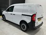 USED 2023 72 RENAULT KANGOO 1.5 dCi Blue ENERGY ML19 Start MWB Euro 6 (s/s) 6dr DEPOSIT TAKEN