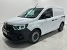 USED 2023 72 RENAULT KANGOO 1.5 dCi Blue ENERGY ML19 Start MWB Euro 6 (s/s) 6dr DEPOSIT TAKEN