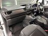 USED 2023 72 RENAULT KANGOO 1.5 dCi Blue ENERGY ML19 Start MWB Euro 6 (s/s) 6dr DEPOSIT TAKEN